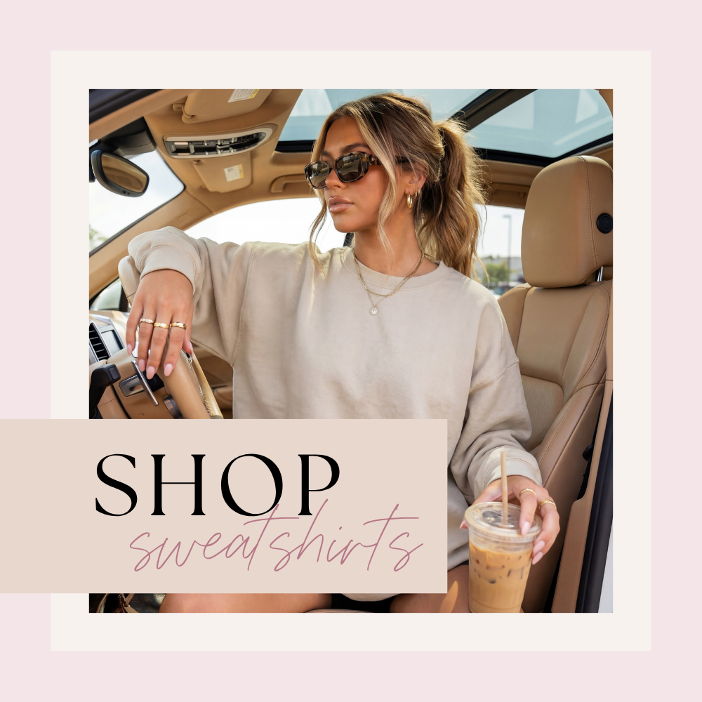 Shop All